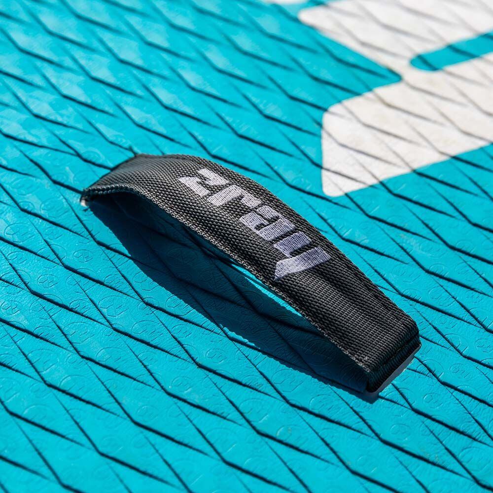 madlo x3 paddleboard